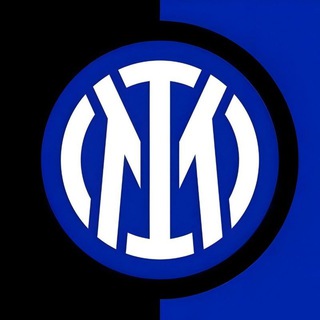 Inter Feed | Inter Milan
