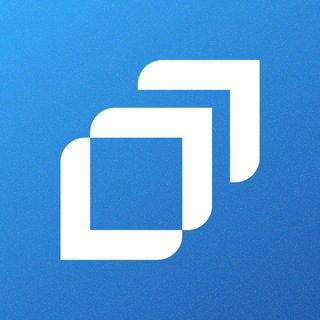 Профразвитие: твои стажировки