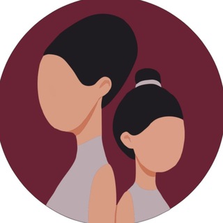 INTERNAL DANCE SCHOOL | БАЛЕТ, СОВРЕМЕННЫЙ ТАНЕЦ, РАСТЯЖКА