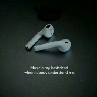 I love chatting 😍❤️😍❤️😍