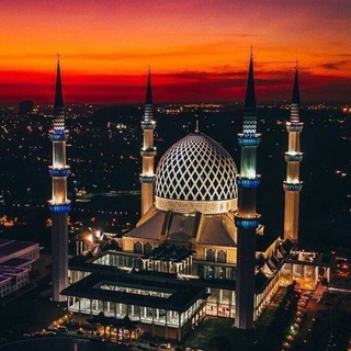 Ozbekistan Türkiye SUHBAT GURPASİ