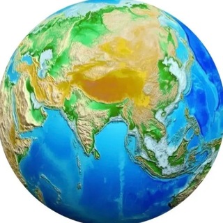 Министерство международных и межрегиональных связей Нижегородской области