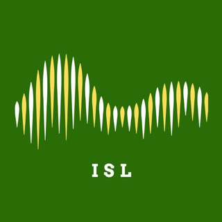 International Sports Law