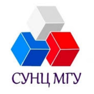 Приёмная комиссия СУНЦ МГУ