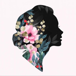 🤍𝒜𝐼𝒮𝐻𝒜 𝓈𝒽𝑜𝓅🤍