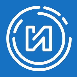 Интернет-провайдер Илим-Телеком, г. Саянск