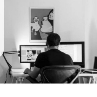 ПРОВЕРЕННЫЙ ЗАРАБОТОК В ИНТЕРНЕТЕ