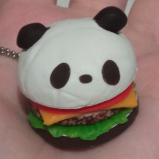 никинация💥