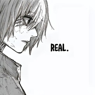 Переходник в тгк