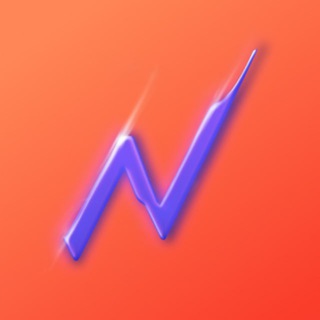 Netbym Интернет маркетинг