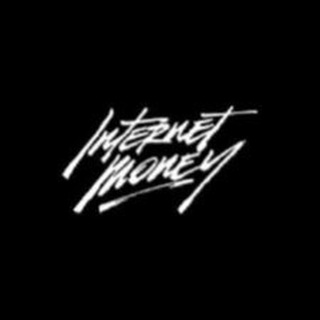 Internet Money Crypto Signals 💰