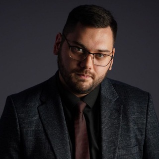 Дмитрий Гуляев | МЦО | РАЭК