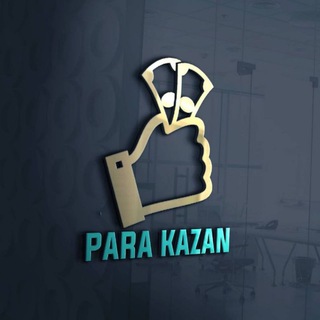 Para Kazan #evdekal