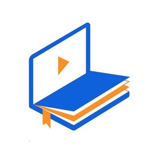 Интернет Урок 9 класс ГДЗ