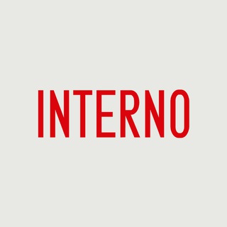 INTERNO School | Дизайн интерьера