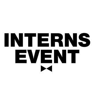 Стажировки в Event