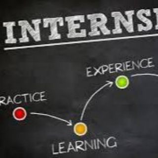 Interns looking for fund🥱🥱🥱
