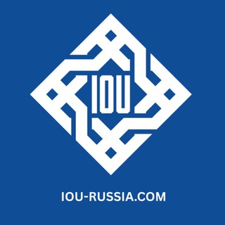 Международный Открытый Университет