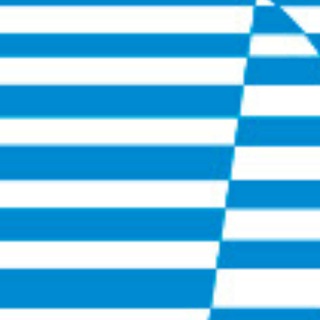 ИнтерОПТИК-Сервис - эксперт оптической отрасли