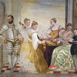 Кубок интерпретаций