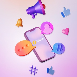 Нейросети с 0 до Pro | заработок, обучение, новости