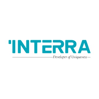 INTERRA KNX RUS