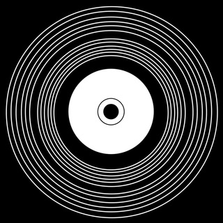 Интерра Маркет