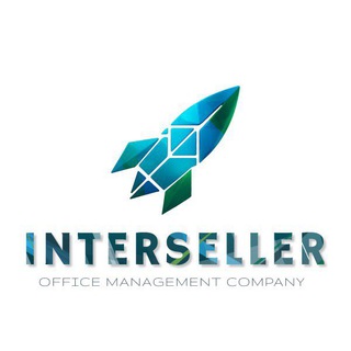 INTERSELLER🚀