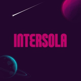 Intersola