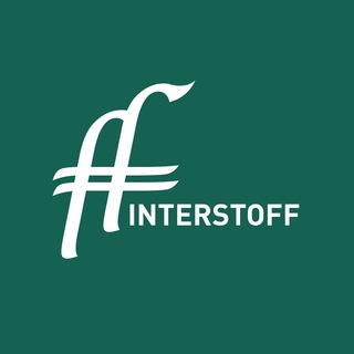 Экосистема для швейников INTERSTOFF