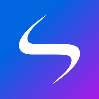 Интерсвязь IT