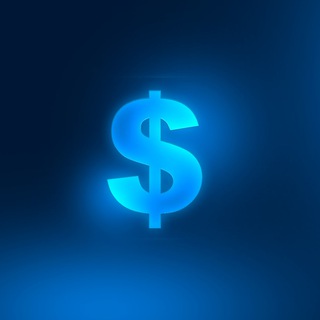 Проп трейдинг- Торгуй с умом