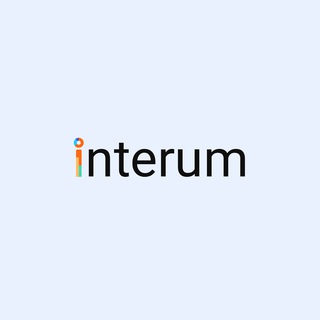Interum