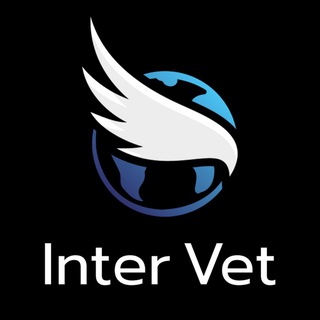 INTER VET (international veterinary products)