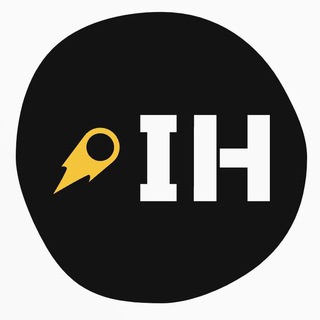 Максим Аверин | Interview Hustlers