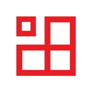 Как обычно всё сломалось