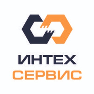 ИнтехСервис дилер XCMG и FAW TRUCKS