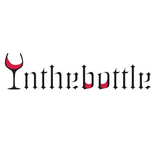 InTheBottle.RU