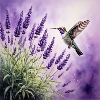 В сфере исцеления