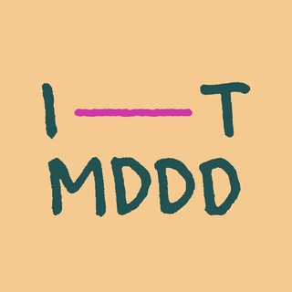 INTHEMIDDDLE | Vlad Duhnov