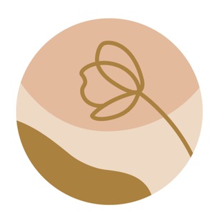 INTIKOMA одежда Plus Size