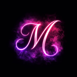 Интим Мариуполь