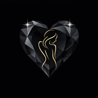 Интим Луганск