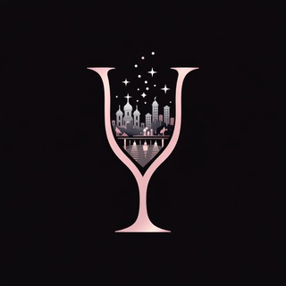 Интим Ярославль