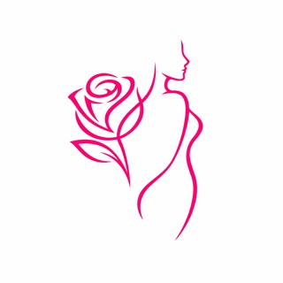 Интим Донецк