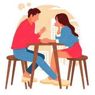 ИНТИМ ДОСКА!