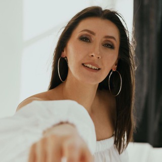 Виктория INTIMIKA🔞