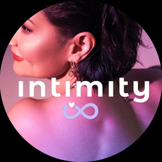 Intimity.shop