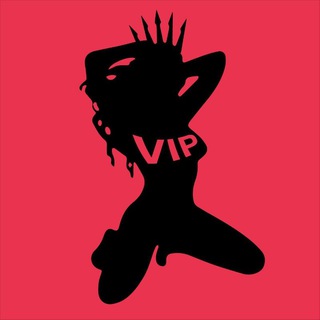 Видео чатик