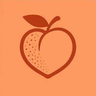 Попкиндом видеос